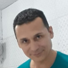 Marcelo de Oliveira