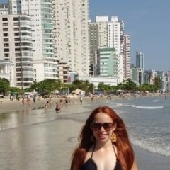 Larissa